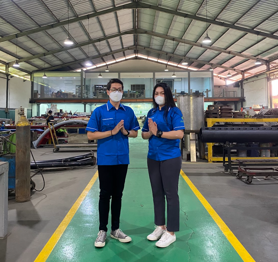 assets/upload/blog/030620250617233 Juni.png